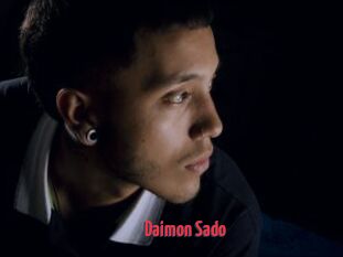 Daimon_Sado