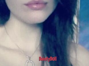 DaintyD0ll