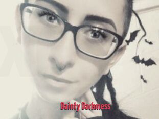 Dainty_Darkmess