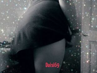 Daisi69