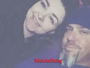 DaisieAndSwing