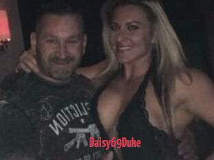 Daisy69Duke