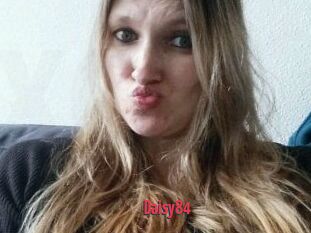 Daisy84