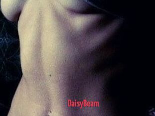 DaisyBeam