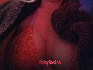 DaisyBoston