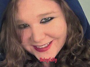 DaisyCally