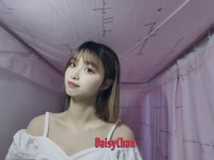 DaisyChan