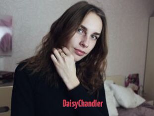 Daisy_Chandler