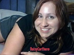 DaisyCorthero