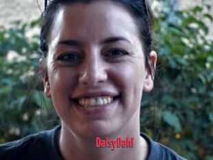 DaisyDahl