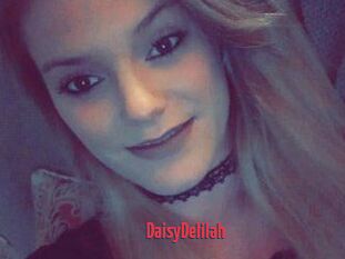 DaisyDelilah