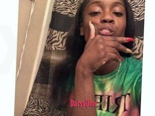 DaisyDior