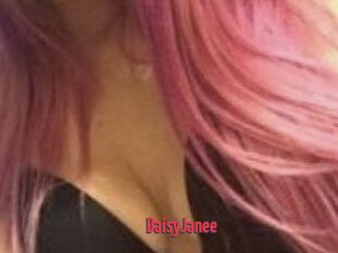 DaisyJanee