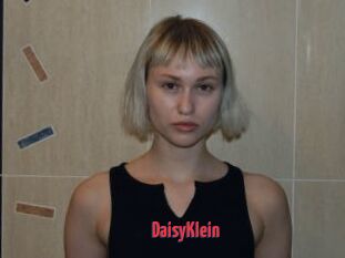 DaisyKlein