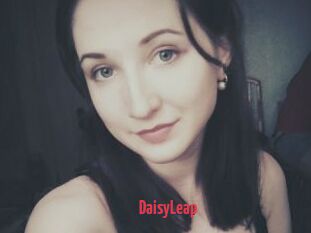 DaisyLeap