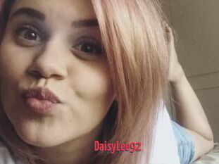 DaisyLee92