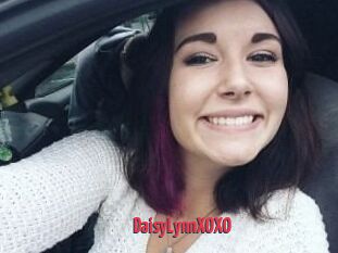 DaisyLynnXOXO