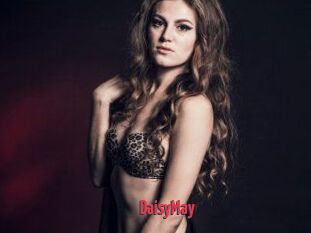 DaisyMay