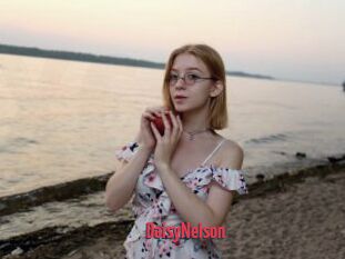 DaisyNelson