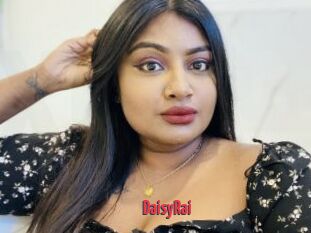 DaisyRai