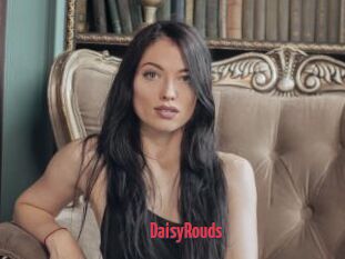 DaisyRouds