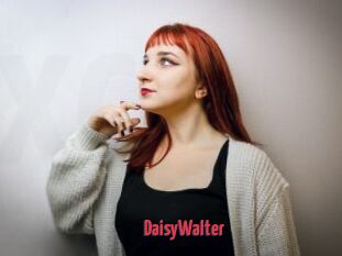 DaisyWalter