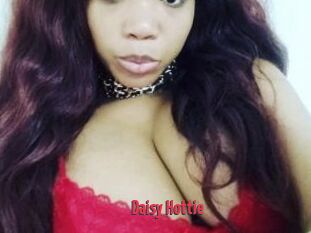 Daisy_Hottie