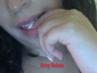 Daisy_Nelson