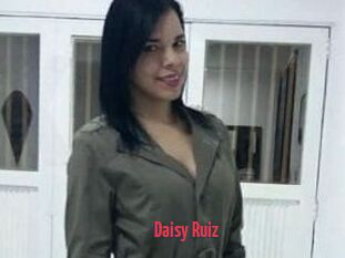 Daisy_Ruiz