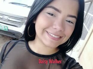 Daisy_Walker