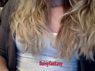 Daisyfantasy