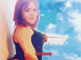 Daisy_hemp