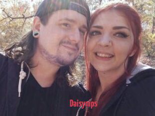 Daisynips