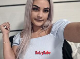 DaizyBabe