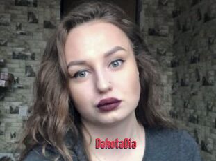 DakotaDia
