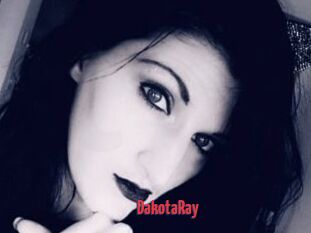 DakotaRay