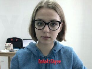 DakotaSkyee