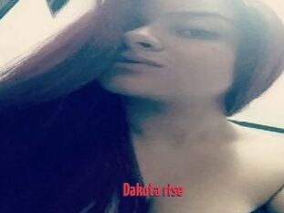 Dakota_rise