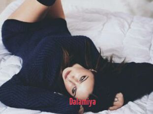 Dalamiya
