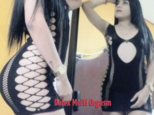 Dalex_Multi_Orgasm