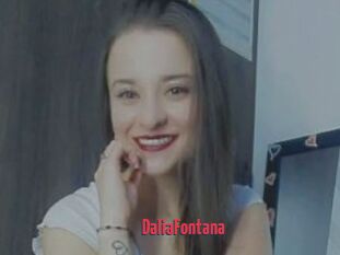 DaliaFontana
