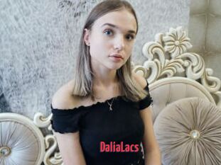 DaliaLacs