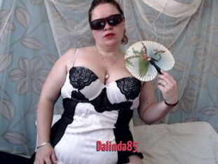 Dalinda85