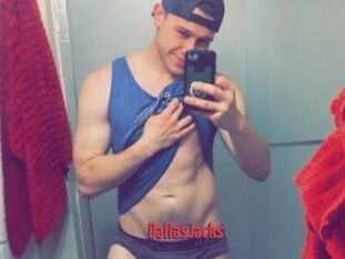 DallasJacks