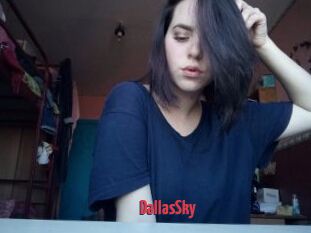 Dallas_Sky