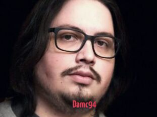 Damc94