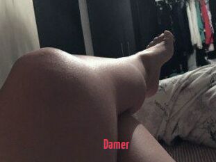 Damer