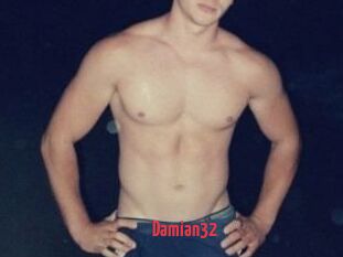 Damian32
