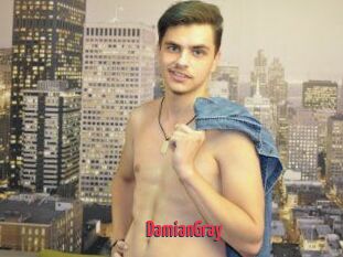 DamianGray