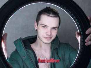 DamianRiver